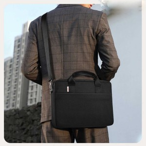 کیف دستی ویوو مدل Minimalist Pro